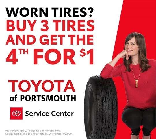 TOP Tire Sale October 2020.jpg