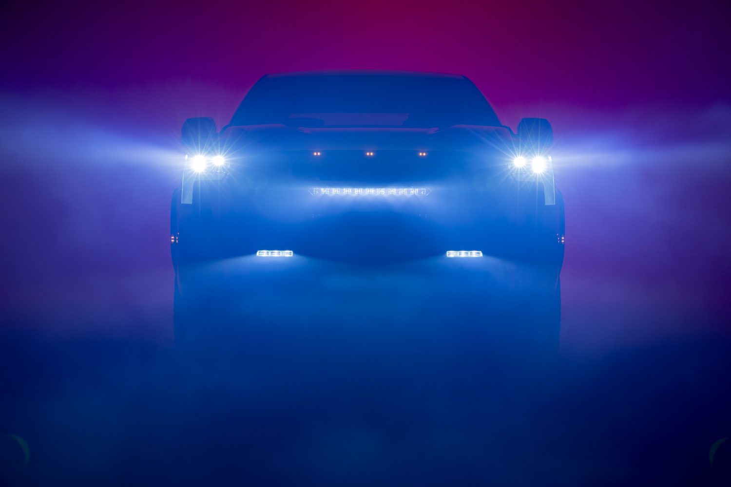 2022_Tundra_Teaser_01_Original-1500x1000.jpg
