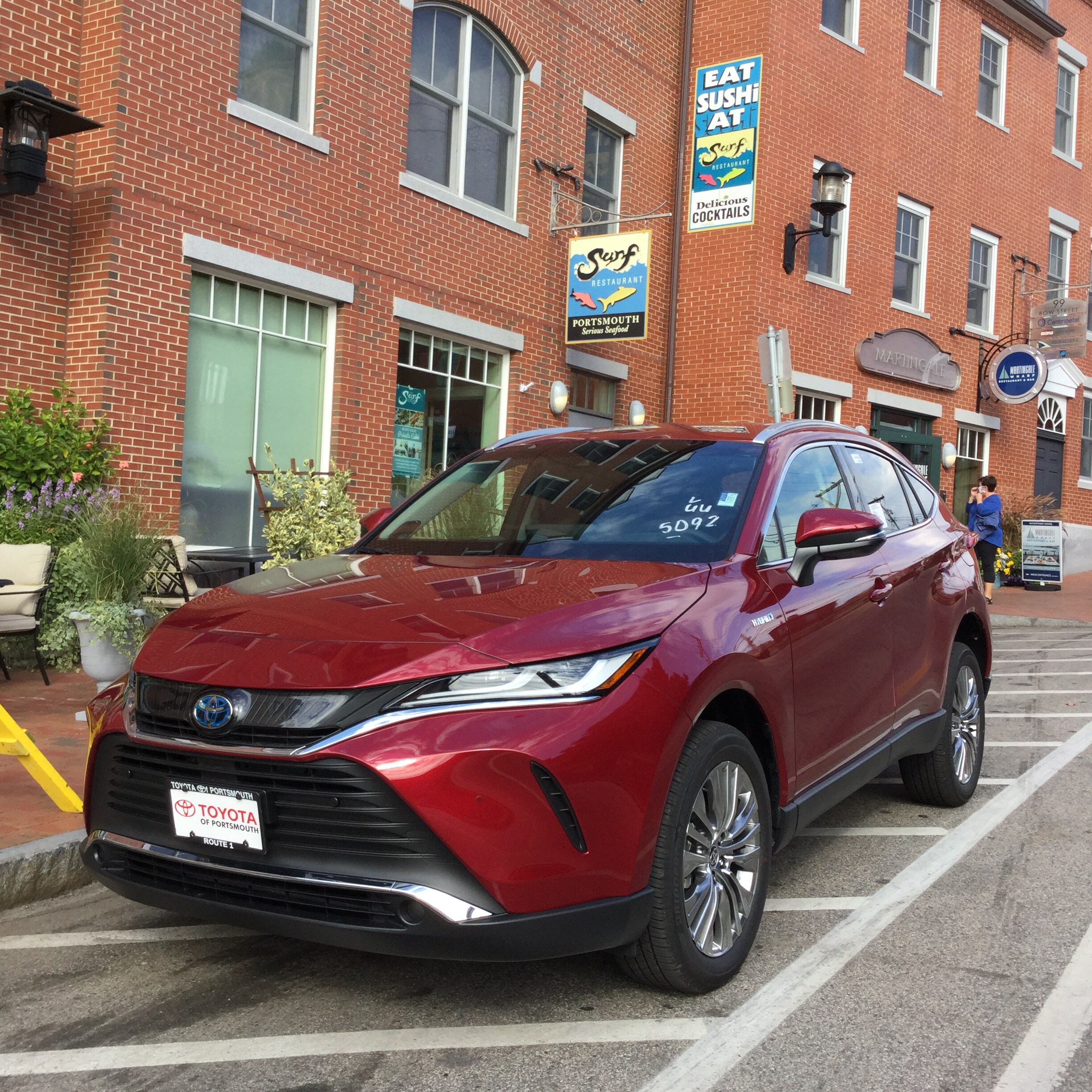 2021 Venza Portsmouth.JPG