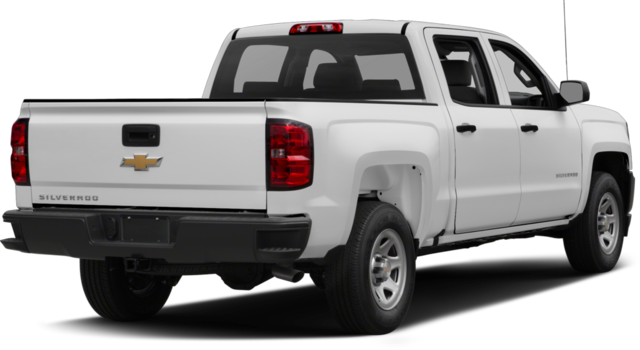 Chevy Silverado 1500.png
