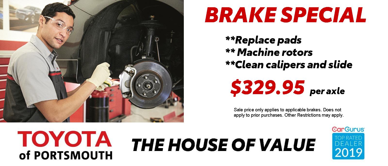 Brake Special May.jpg