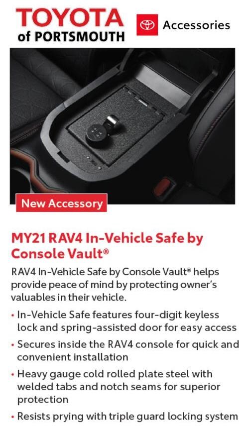 RAV4 Vault logo.jpg
