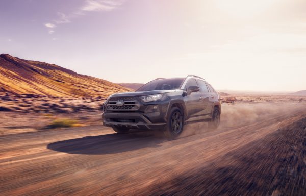 2020_RAV4_TRD_Off_Road_01-600x384.jpeg