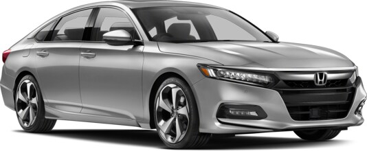 Honda AccordCompare 2.png
