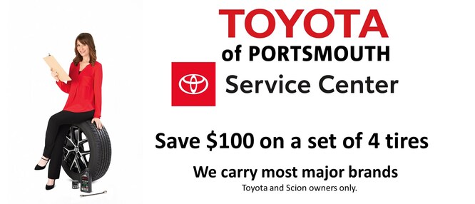 1 June $100 off Tires.jpg