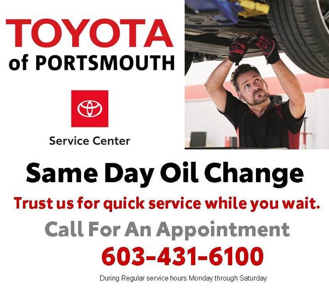 Same Day Oild Change.jpg