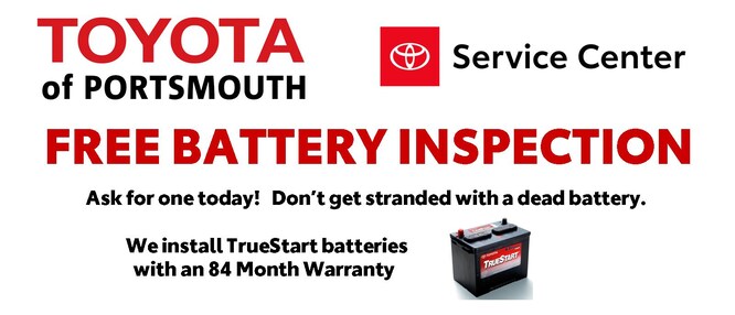 20 battery inspection.jpg