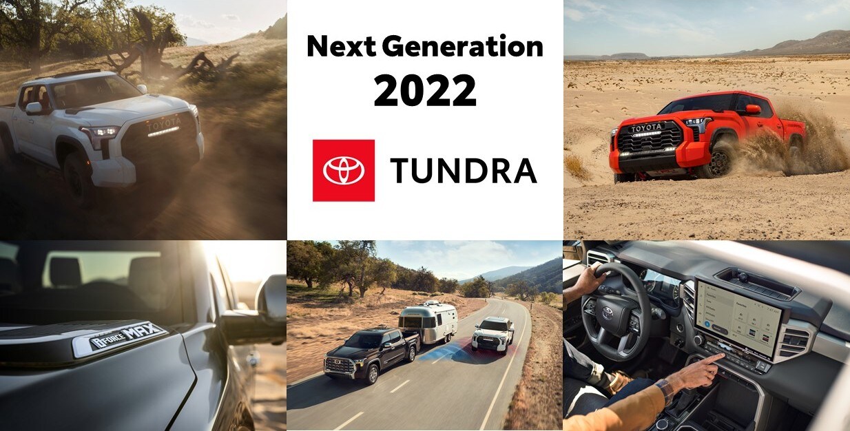 2022 Tundra.jpg