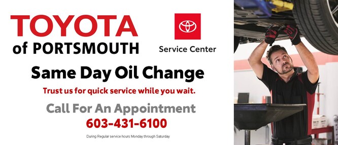 67 Same Day Oil Change.jpg