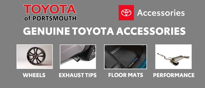 5a Accessories 1.jpg
