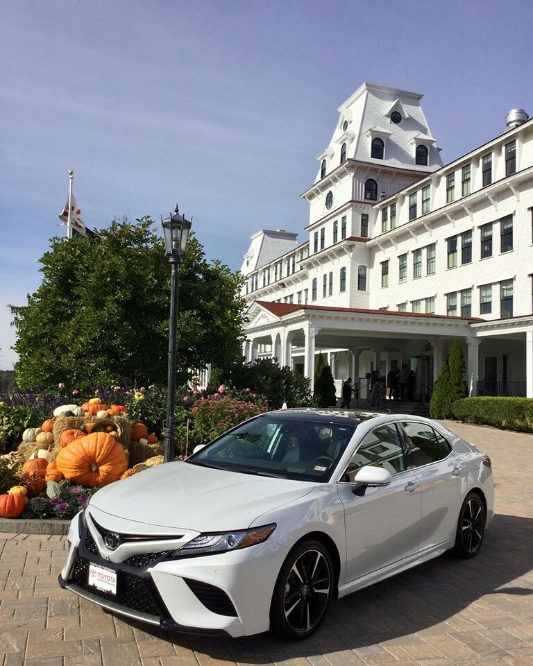 camry.jpg