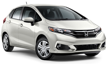 Honda Fit.png