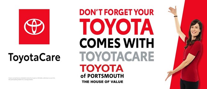 3a ToyotaCare.jpg