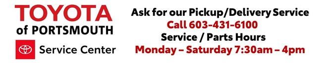 Service Parts Info Tile.jpg