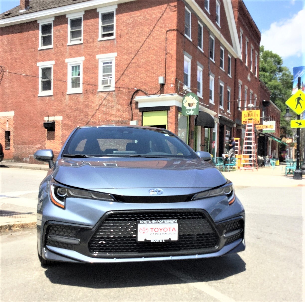 corolla edit.JPG