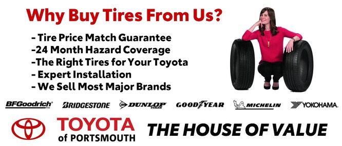8b Tire Match Guarantee.jpg