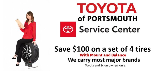53 $100 Off Tires.jpg