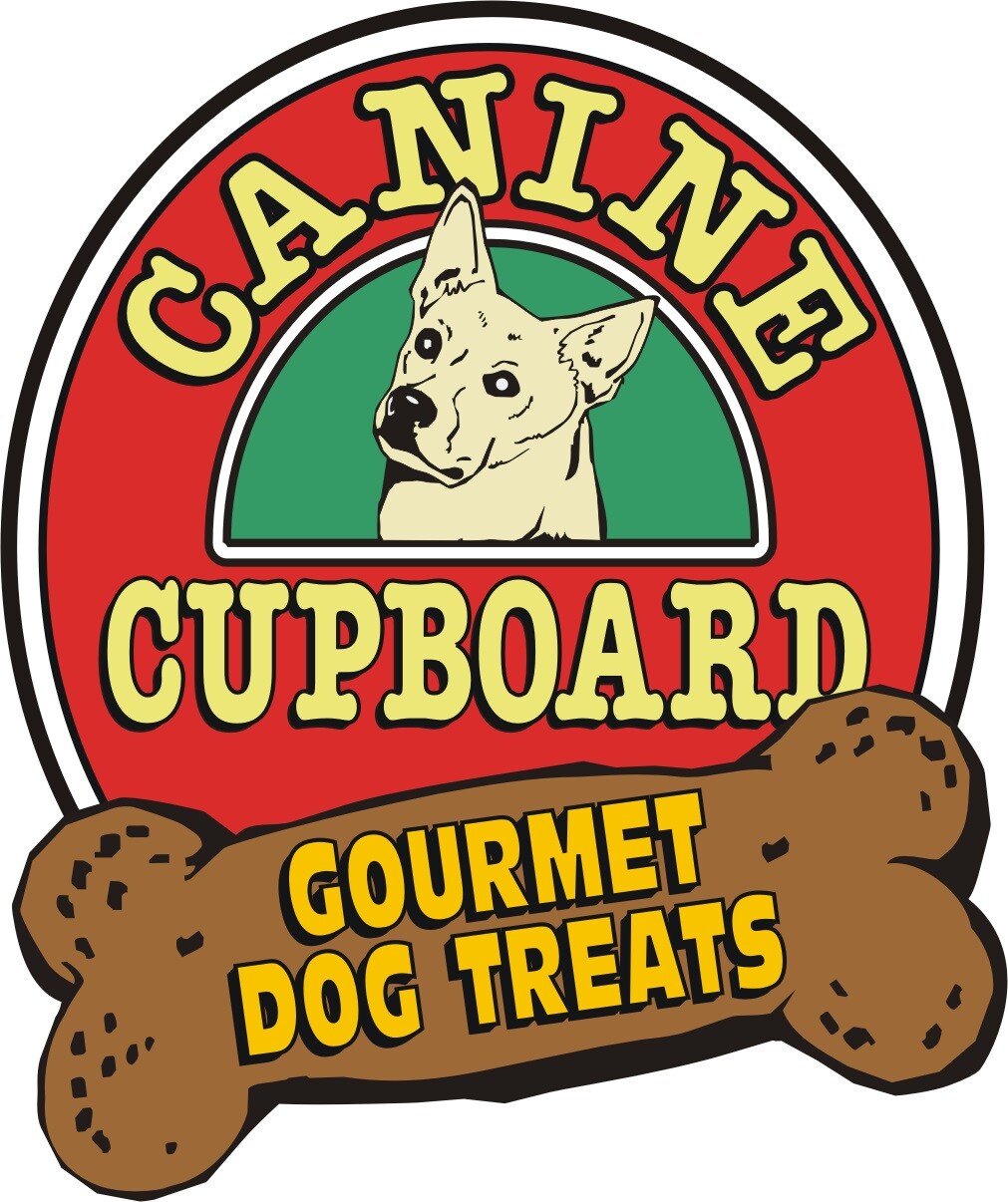 CANINE COLOR jpg.jpg