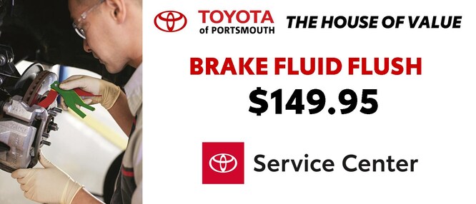 44 Brake Fluid Flush.jpg