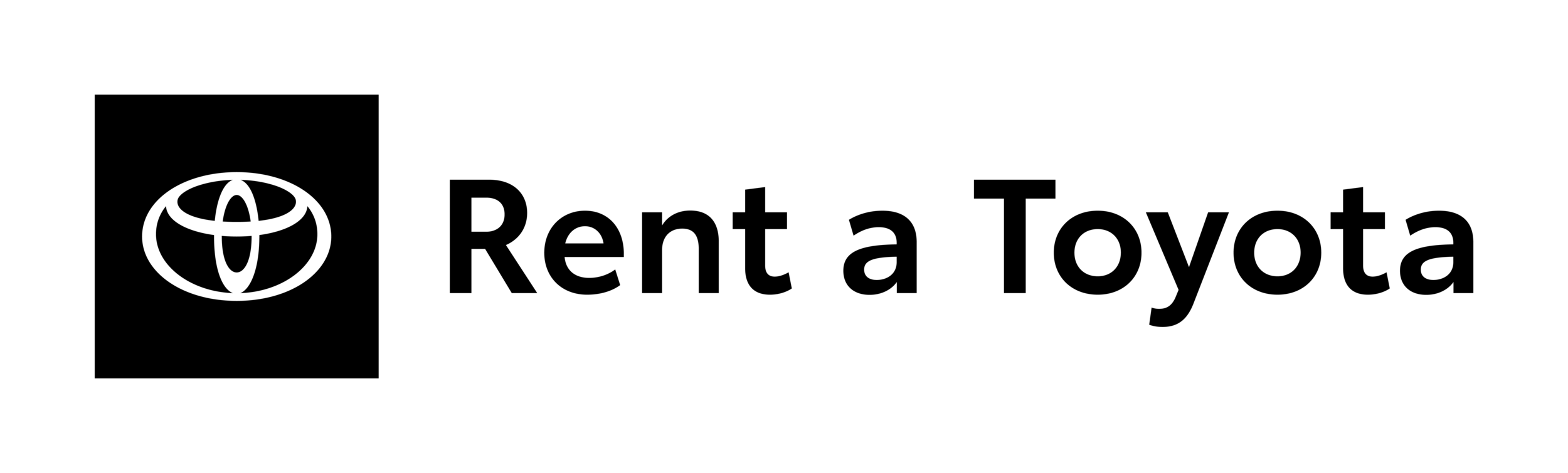toyota_rent_a_toyota_logo_horiz_us_1_color_black_rgb.png