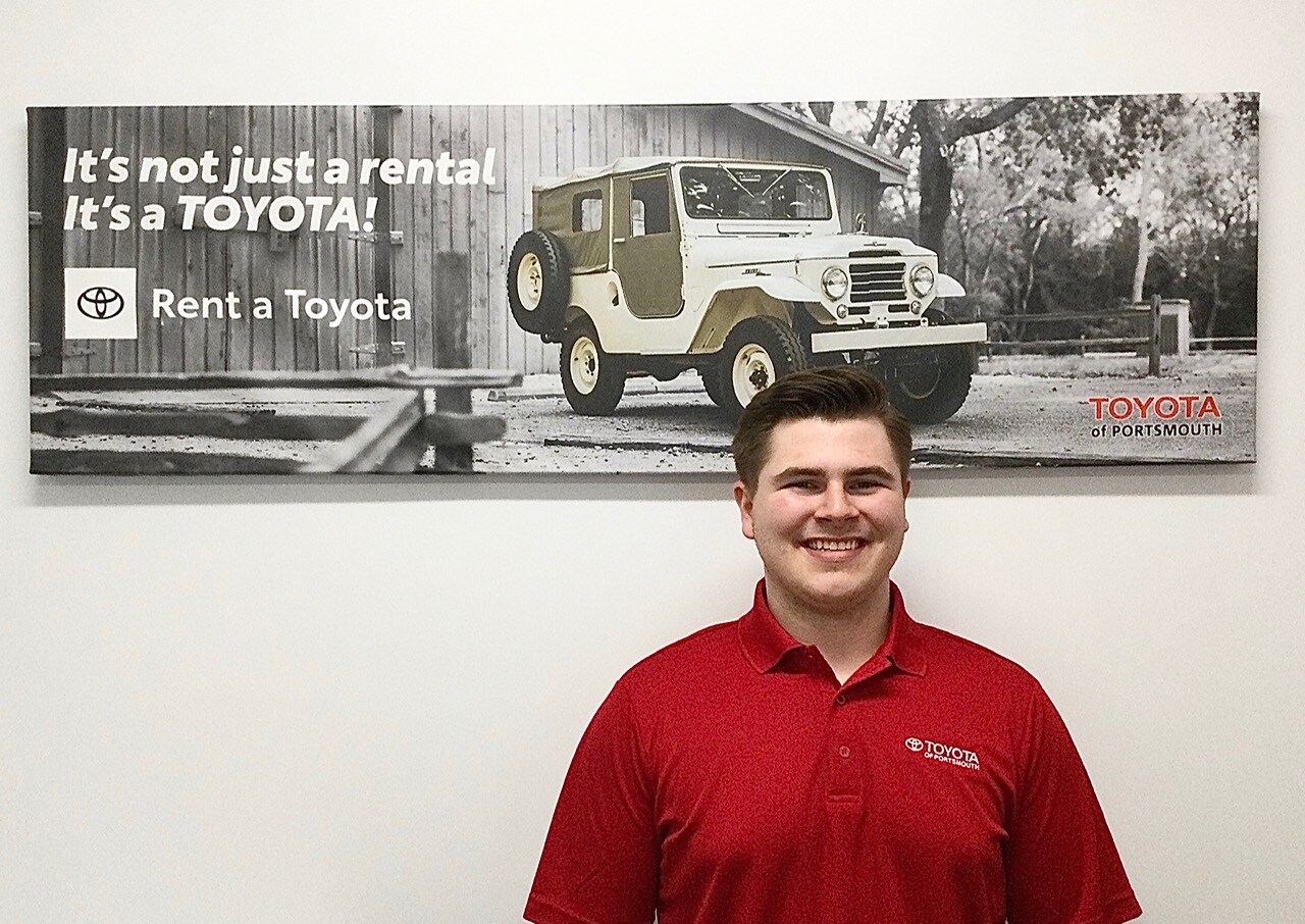 Nick Kozler Rental.jpg