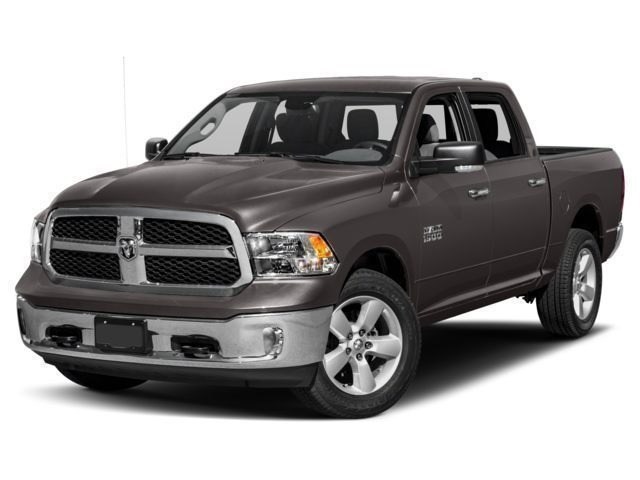 RAM 1500.jpg