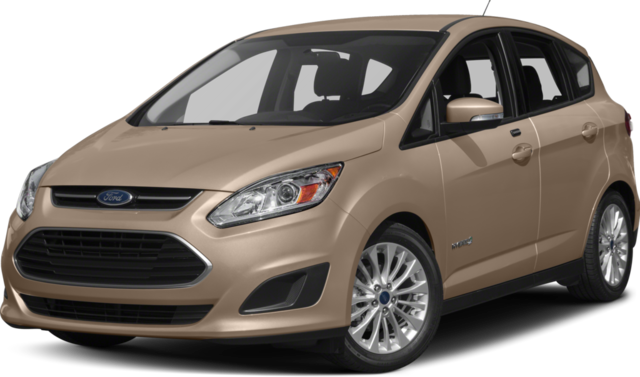 Ford CMax Hybrid.png