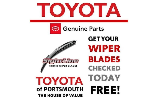 Wiper Blades.jpg