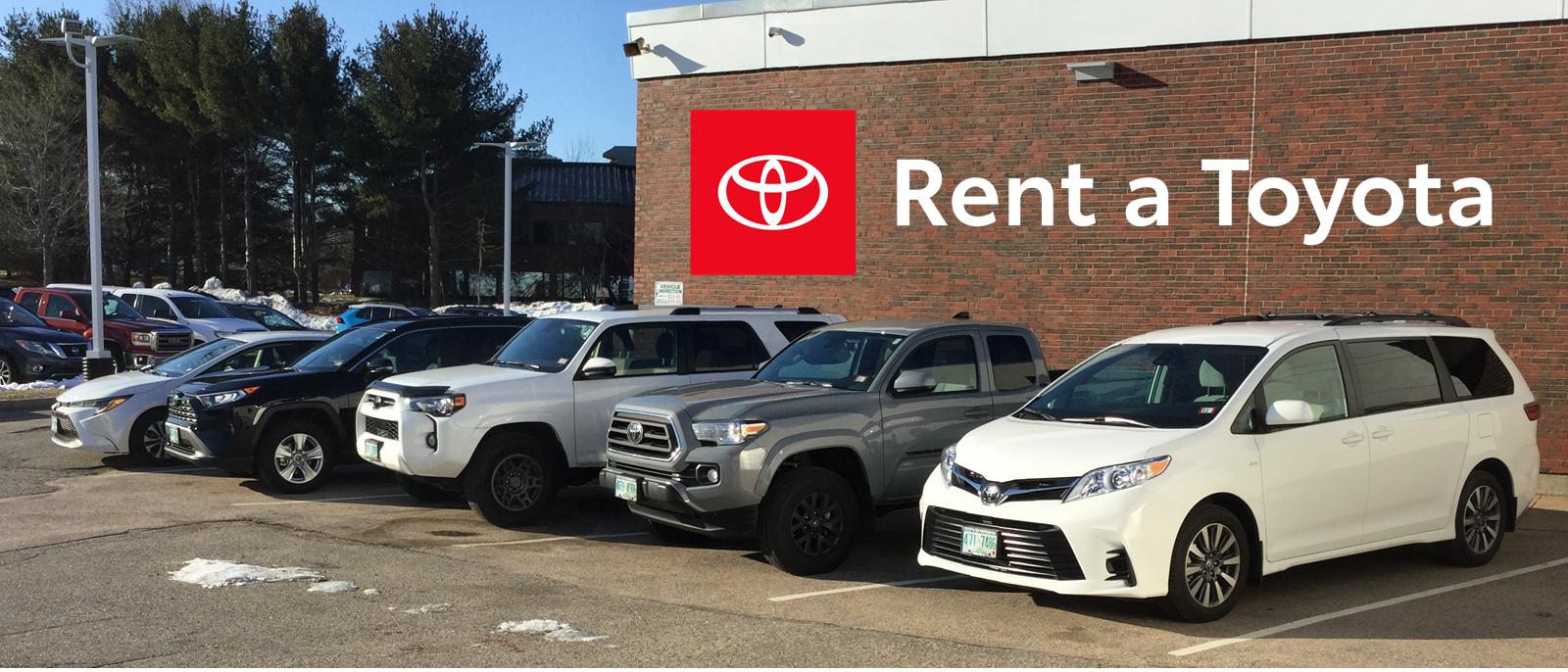 rental.jpg
