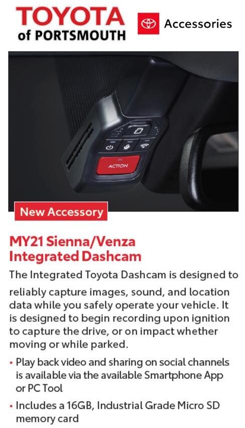 Sienna Venza Dashcam.jpg