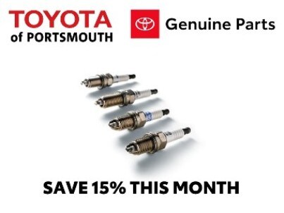 Spark Plugs Save 15%.jpg
