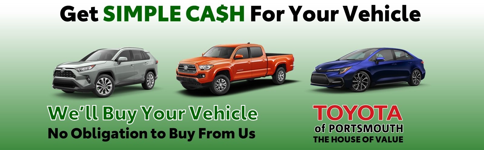 Simple Cash Header.jpg