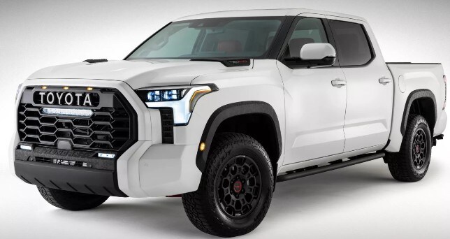 2022 Tundra small.jpg