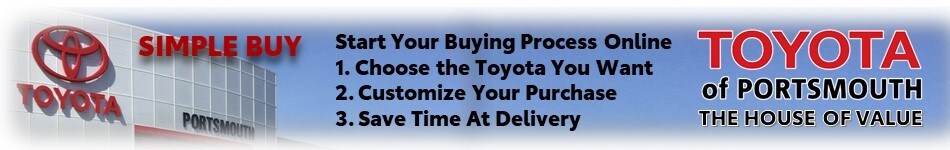 Simple Buy Banner.jpg