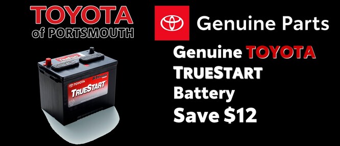 Battery $12 off.jpg