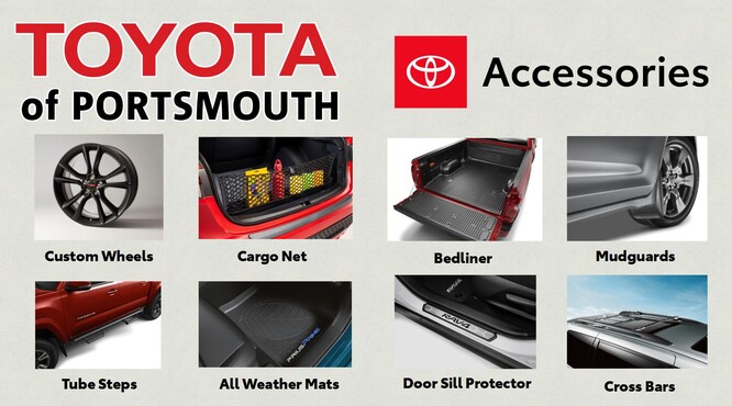 Accessories.jpg