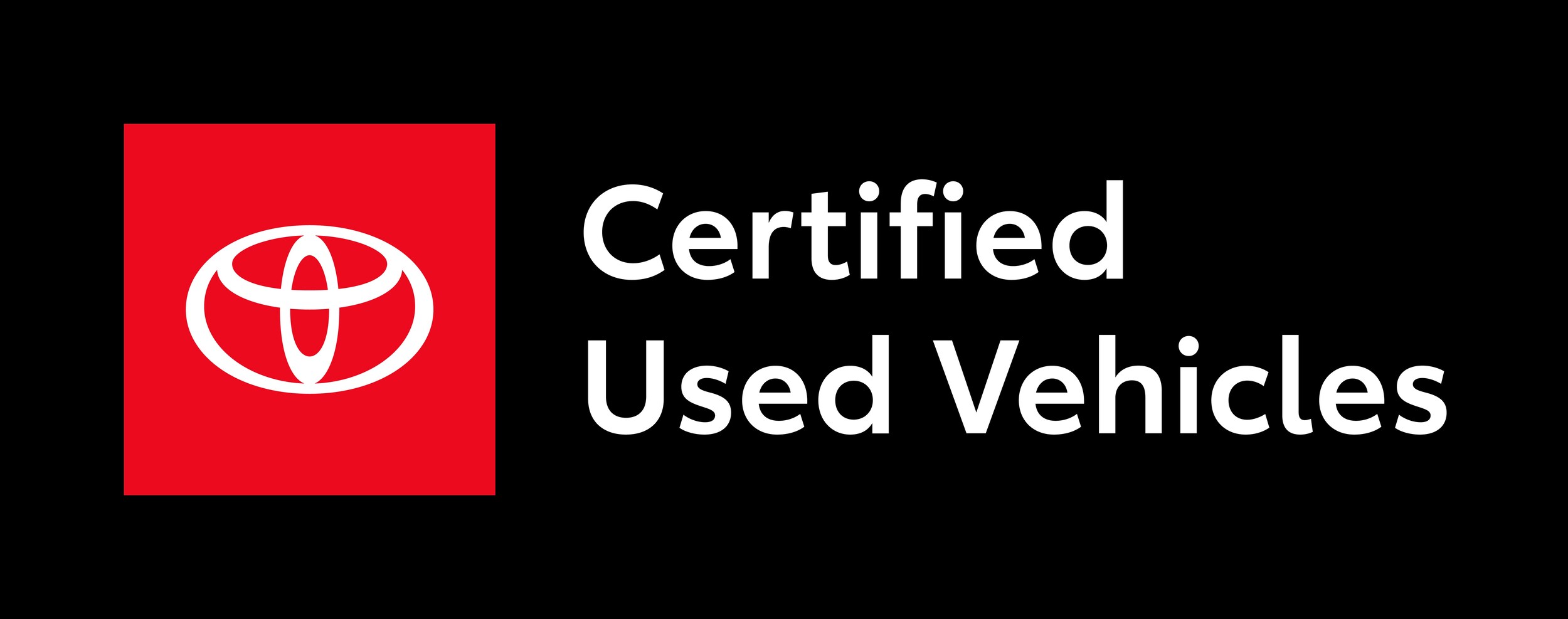 toyota_tcuv_logo_horiz_us_white_rgb.jpg