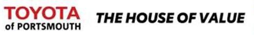 TOP HOV sign.jpg