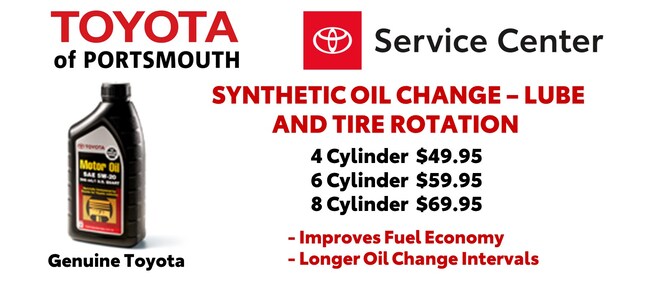 29 June Oil Change Special.jpg