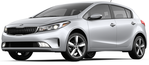 Kia Forte Portsmouth