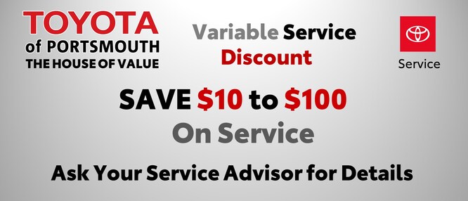 24 June Variable Discount.jpg