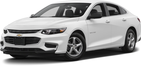 Chevy Malibu Compare.png
