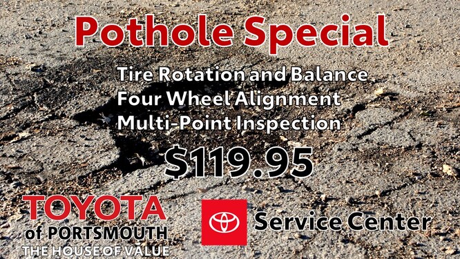 41 Pothole Special 2021.jpg