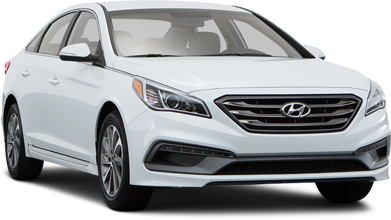 Hyundai Sonata Compare.png