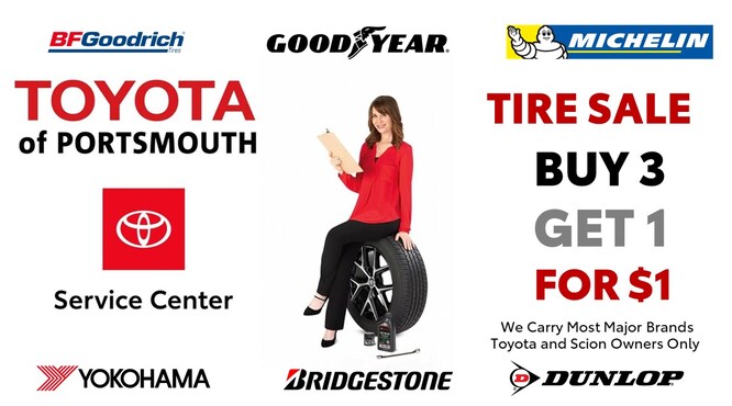 4 April Tire Sale 2021.jpg