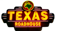 texas roadhouse logo.png