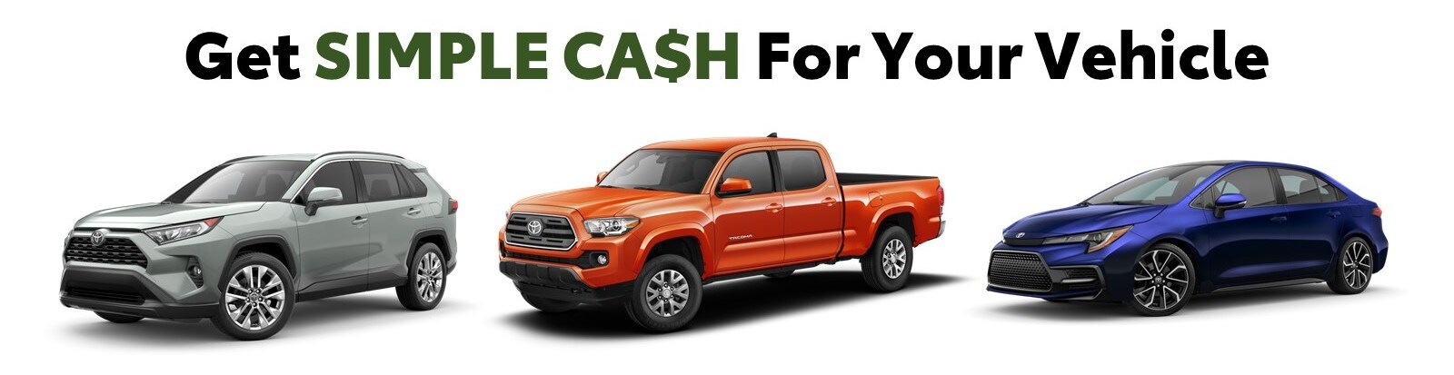 Simple cash Banner.jpg