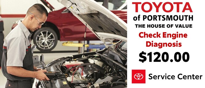 9 Check Engine 120.jpg