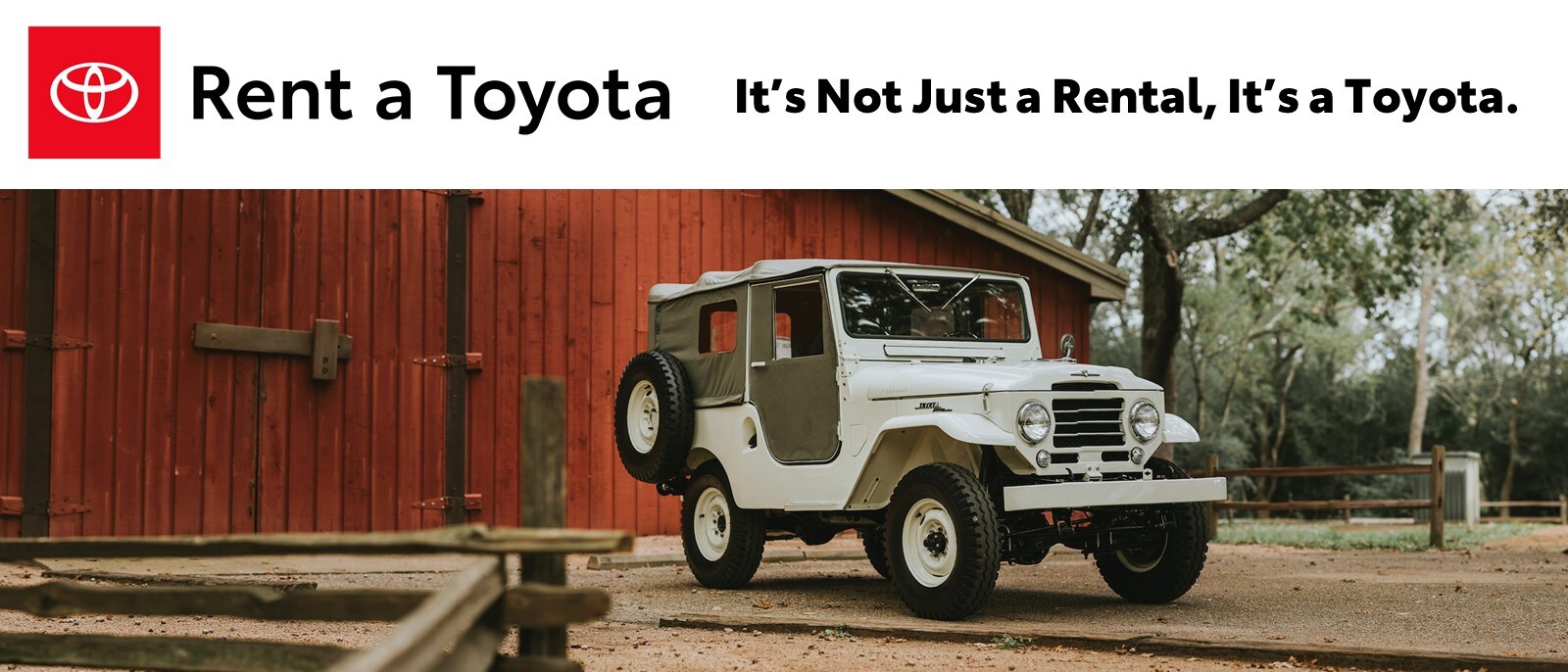 Rent a Toyota Landcruiser.jpg