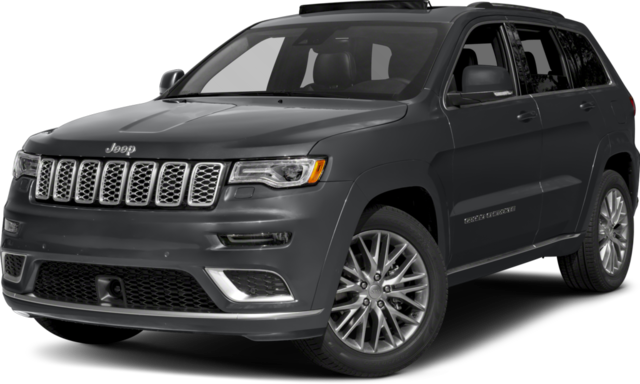 Jeep Grand Cherokee.png